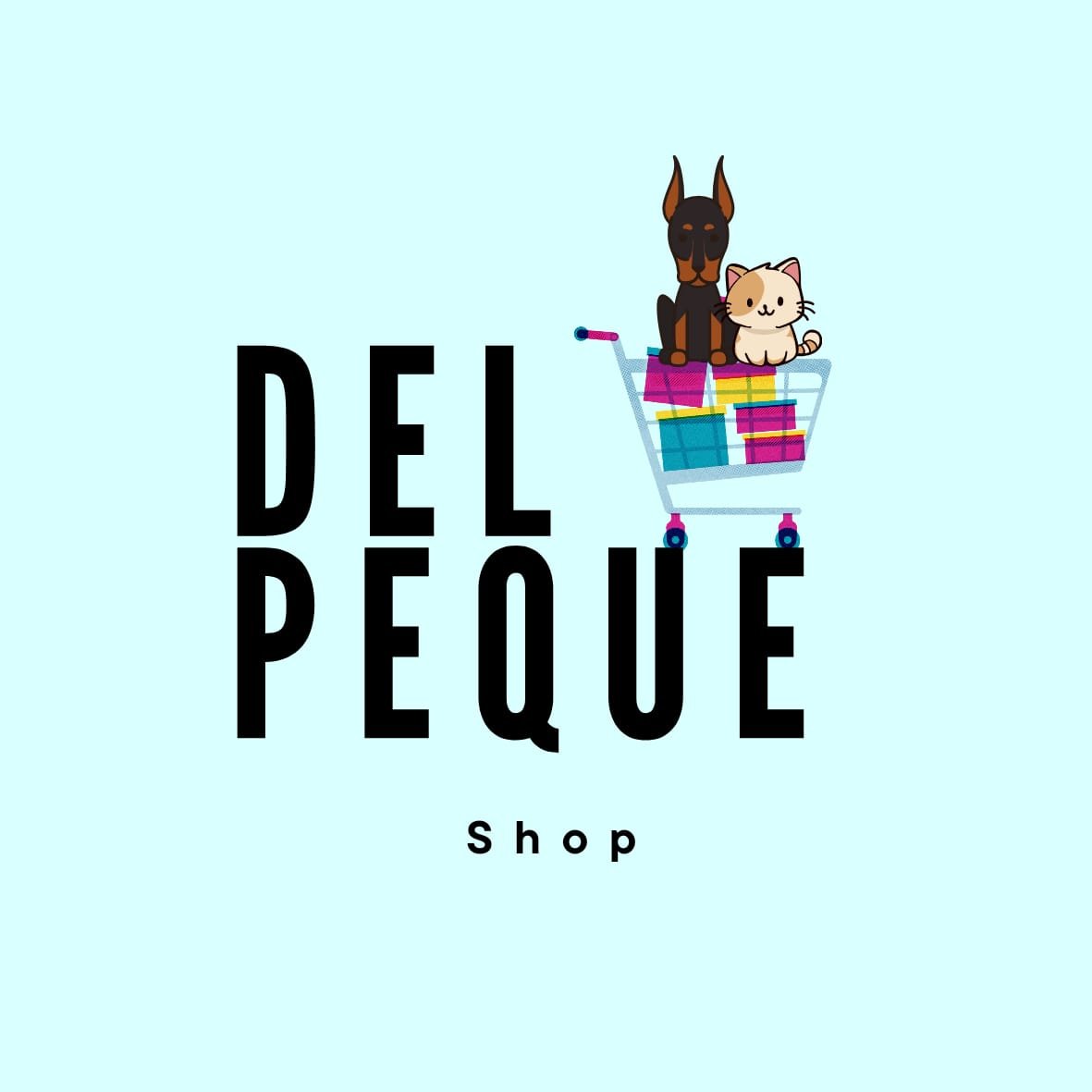 logo del peque